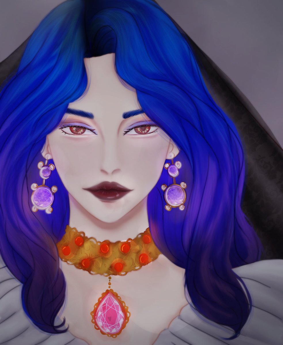 VermouthRed's tweet photo. i dont have any idea of what to draw next SO if anyone is doing #dtiys , please do share them!! im looking for #artmoots too 🥰🥰🥰 here are my latest art compilation lol https://t.co/D4oyLc1NsP