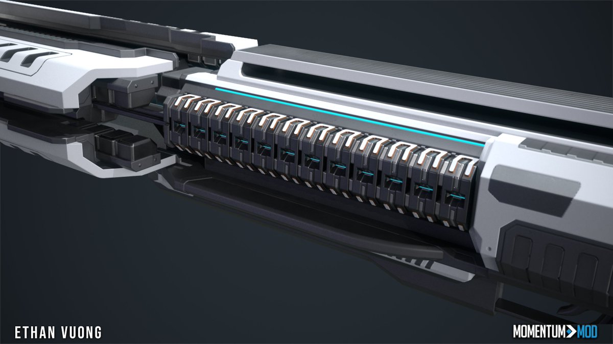 New <a href="/MomentumMod/">Momentum Mod</a> gun just dropped