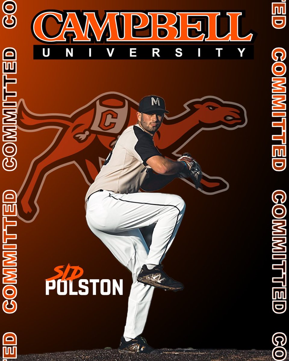 Sid Polston tweet media