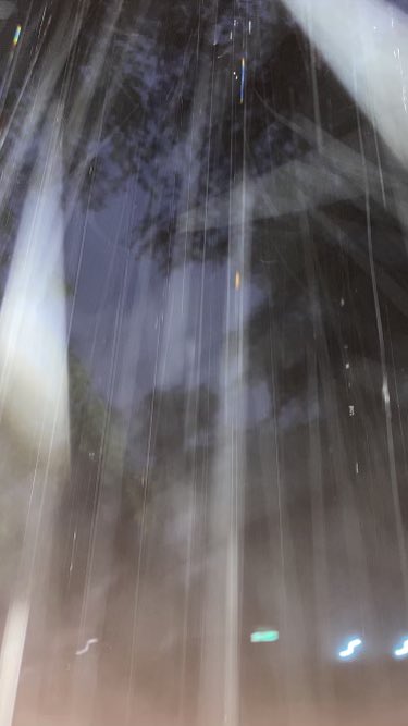 brendathetype1's tweet photo. I’m stuck in the rain with my baby please help me twitter cashapp is $emmahall2121 🥺🫶🏼 https://t.co/MBBhxQFbfl