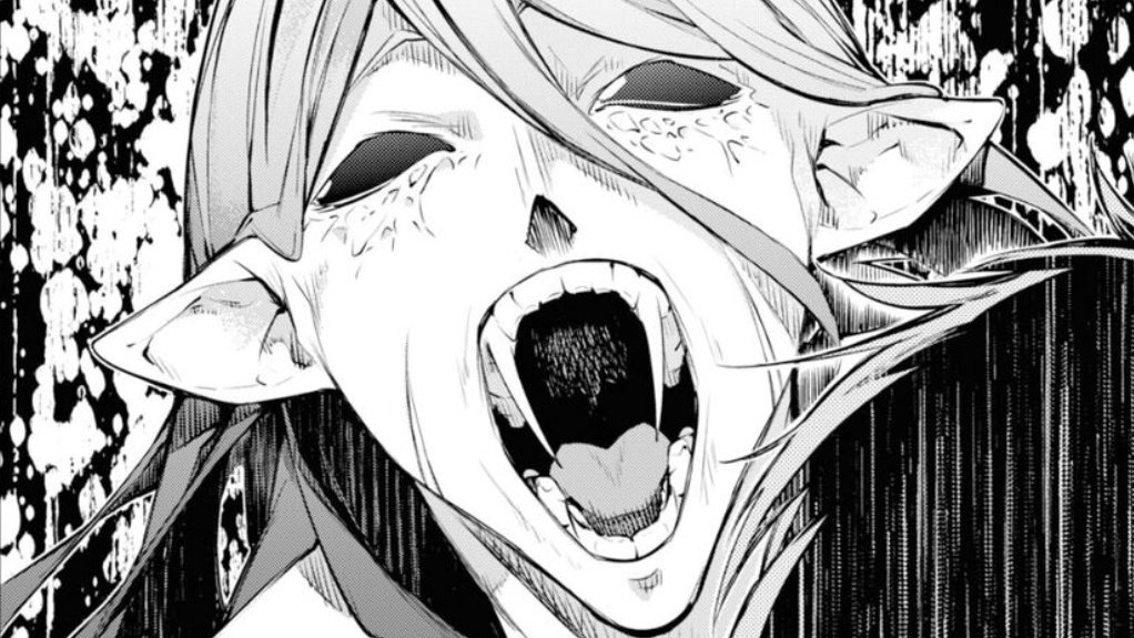 ranpoecult's tweet photo. no bc bram is having his anime debut in the next episode https://t.co/yiWybZ386s