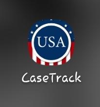 Minoritezwit's tweet photo. #PwogramBiden Anpil Moun konfime yo pa janm konnen akoz se app #CaseTrack sa yo itilize, siw pa toujou #update app sa li pap janm notifyew ke case ou a konfime menmsi ou te konfime kèk jou sa, epitou li pi bon lè se compte #Gmail ou an ou verifye. https://t.co/DXTImBGZcz