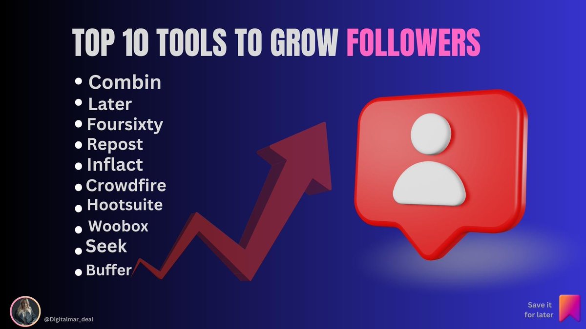 Top tools to grow followers. #TOBECONTINUED_03 #โหวตนายก #RIDWIN #VS魂 #Fabinho #ALGS #EXOONMCOUNTDOWN #Lavia #Kaag #lovefighters #LGBT #VIVANT