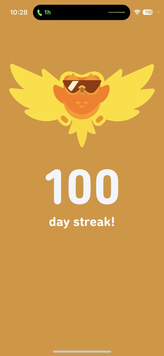 _Lala_Hulc's tweet photo. @NoTimeZone_  reached a milestone very proud of myself 200 otw💪🏽 https://t.co/cR0FUkdyml
