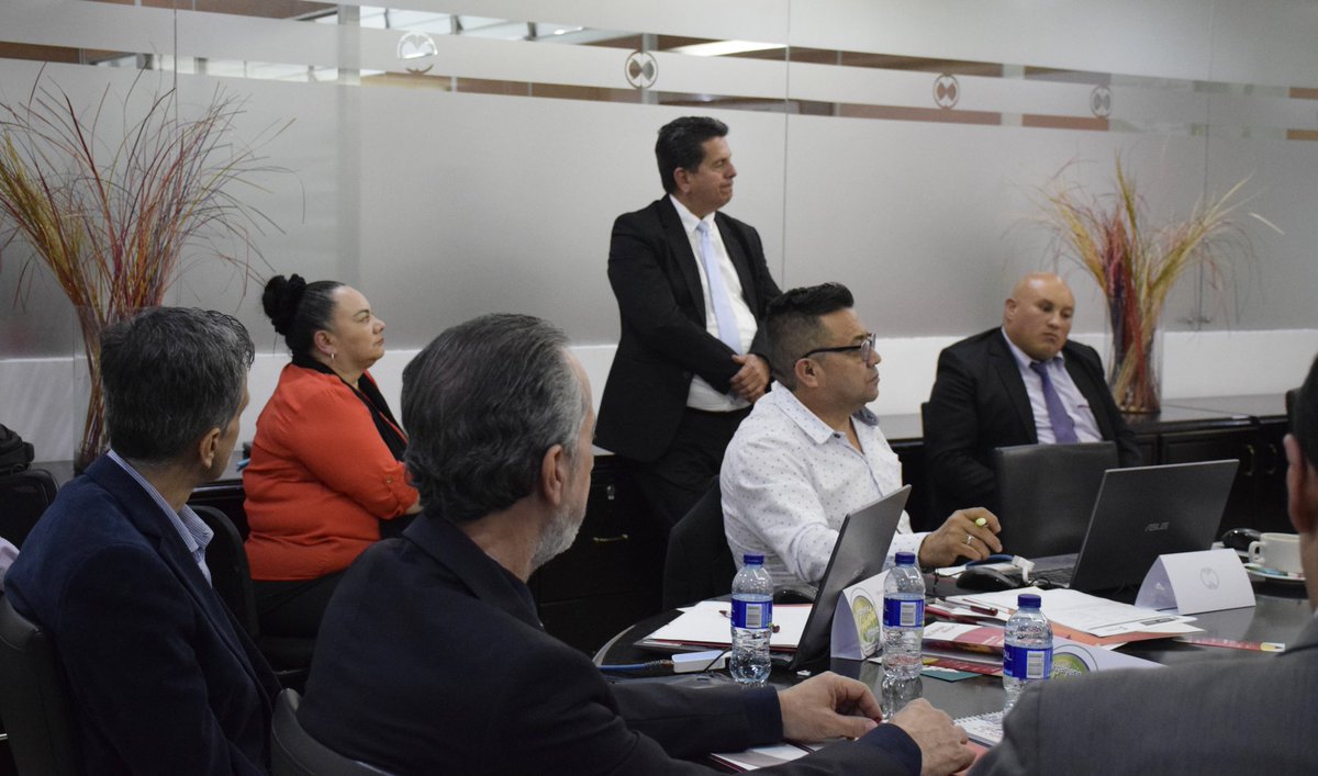 Asignación cumplida. Par Académico Ministerio de Educación Programa de Ingeniería Ambiental Fundación Universitaria SAN MATEO..