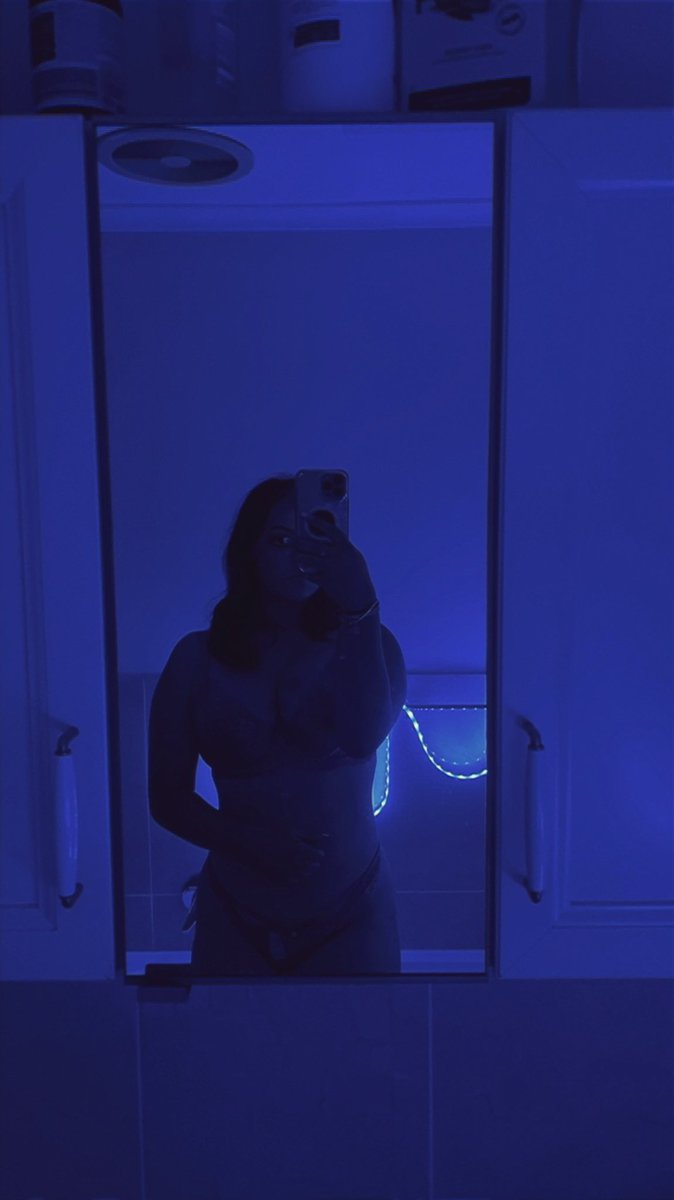 Georgia88160695's tweet photo. New posts check it out 

https://t.co/GF5L7ckj1f
#onlyfansbabe #onlyfansgirl https://t.co/JUxvLadUyV