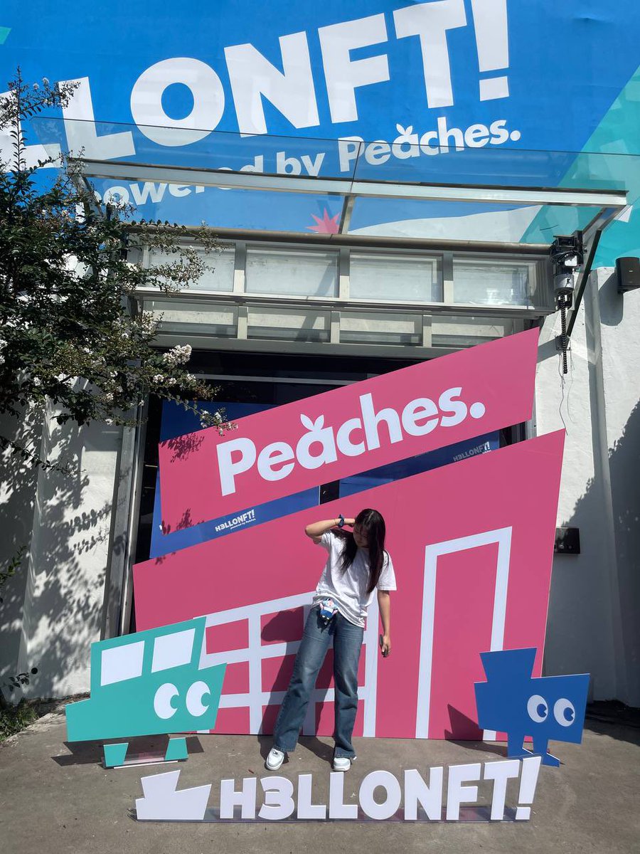 Jiwoo Jun🌊 tweet media