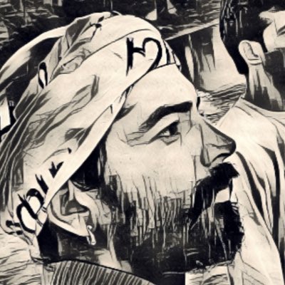 MarinerSoul's tweet photo. #NewProfilePic https://t.co/hgRh4IgFlt