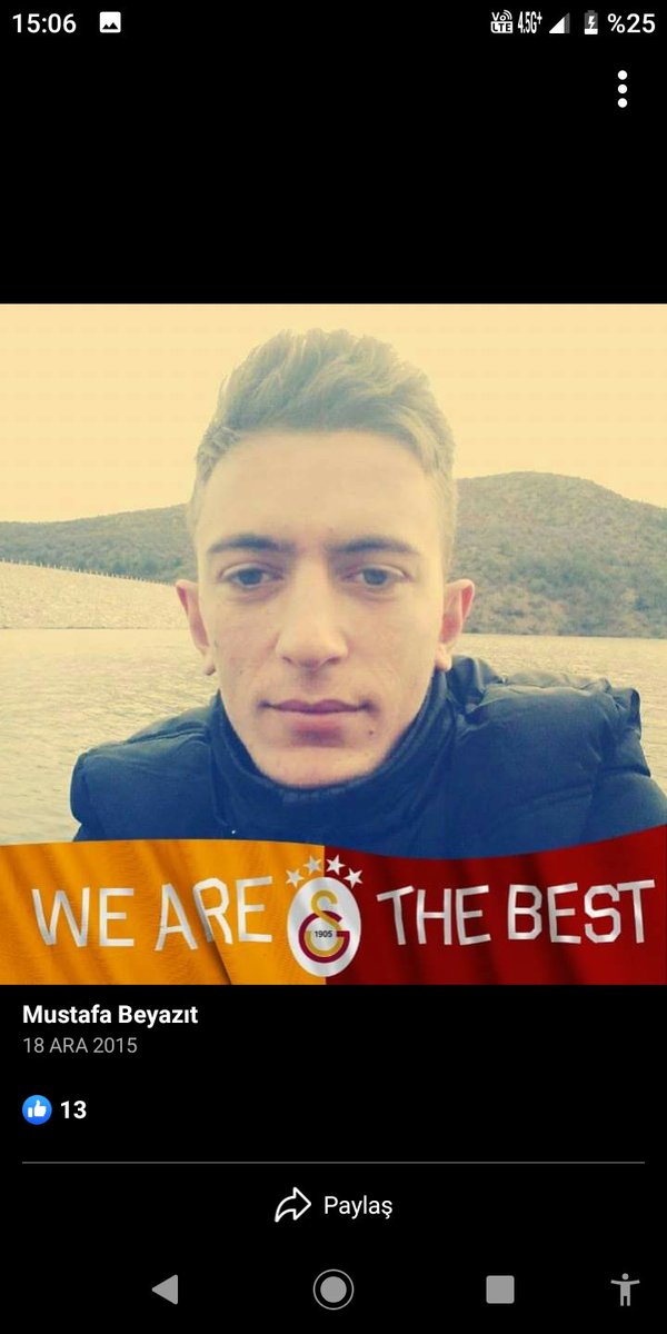 CKcioglu's tweet photo. https://t.co/NONOgNQuas