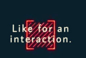 Terrorbyte.⠀ 
Yeah let's do one of these