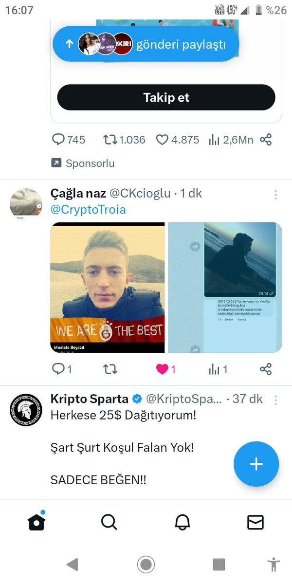 CKcioglu's tweet photo. https://t.co/tUib6yU8v5