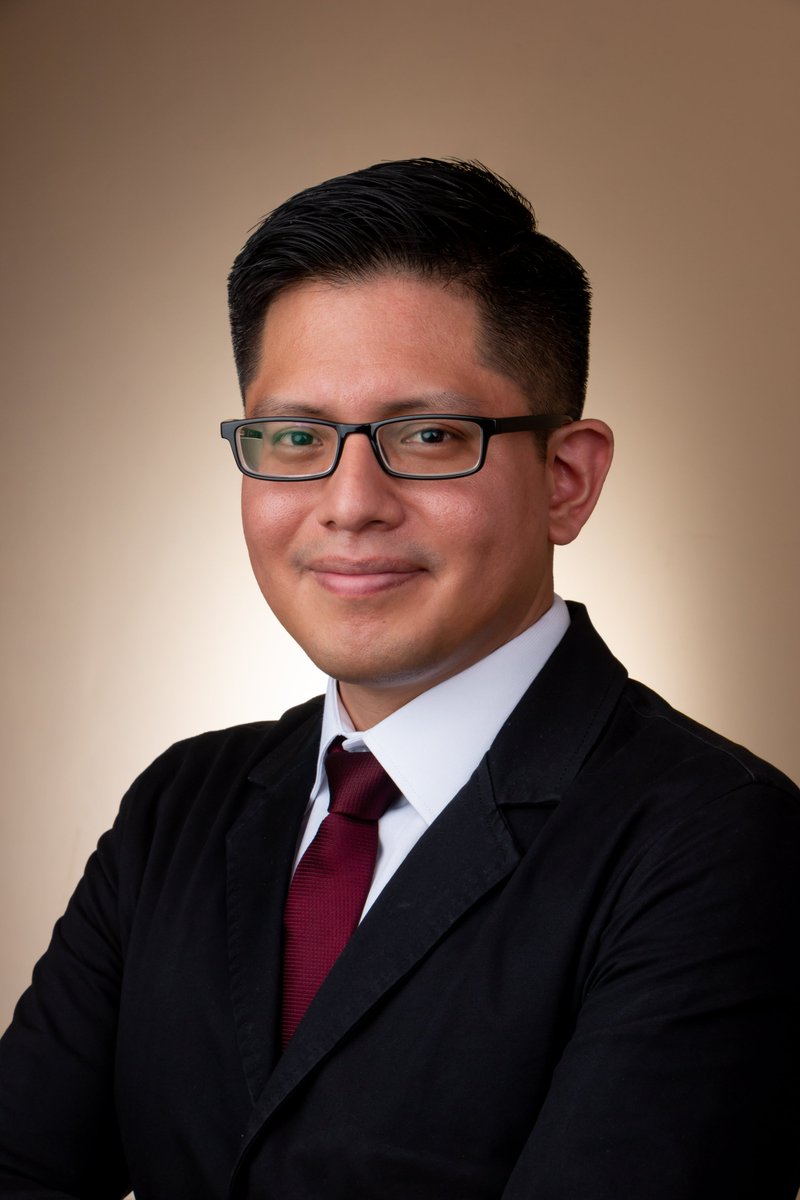 After a lot of effort, I'm thrilled to announce I'm applying for the Allergy and Immunology Fellowship! 🤧🔬🇵🇪

Thanks to all the people who have supported me during these years! Proud of being a Peruvian and Pediatric Resident

AAMC: 15339288

#ERAS2024 #Match2024 #MedTwitter