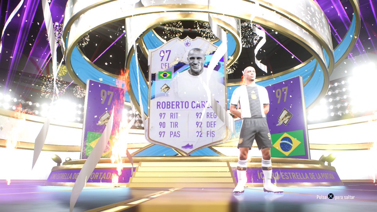 ALAN007VA's tweet photo. #PS4share https://t.co/EDkIlkq3u0