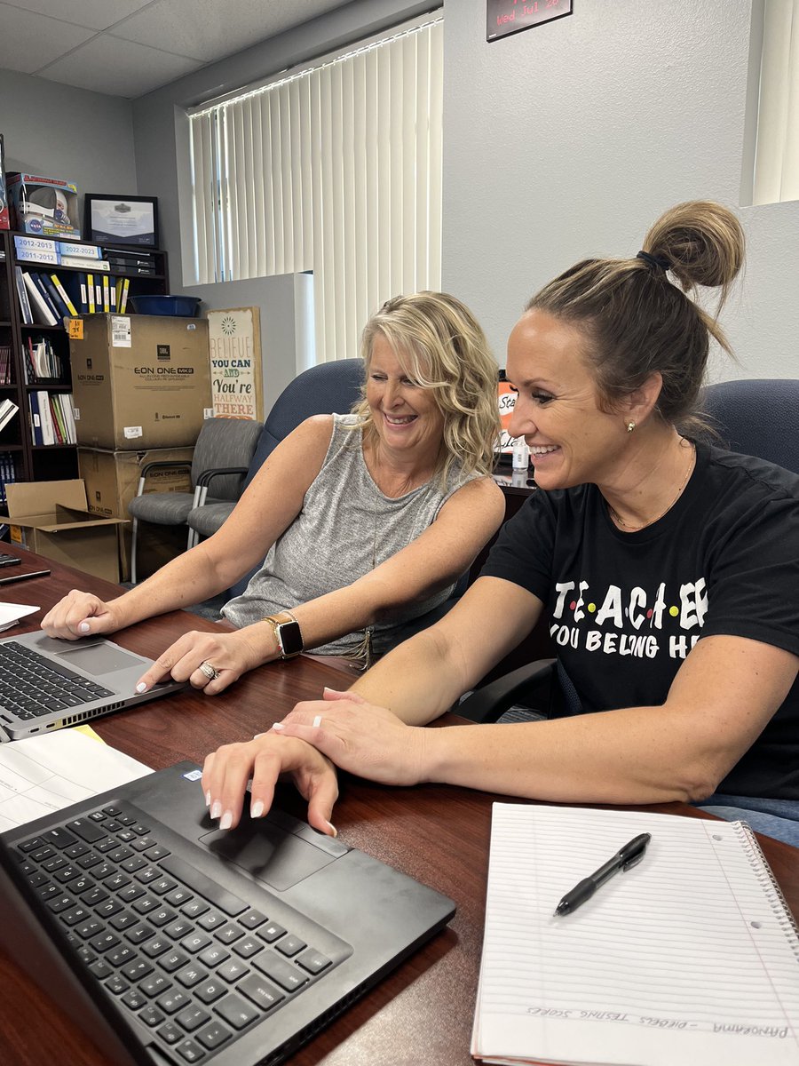 DVUSD PLC tweet media