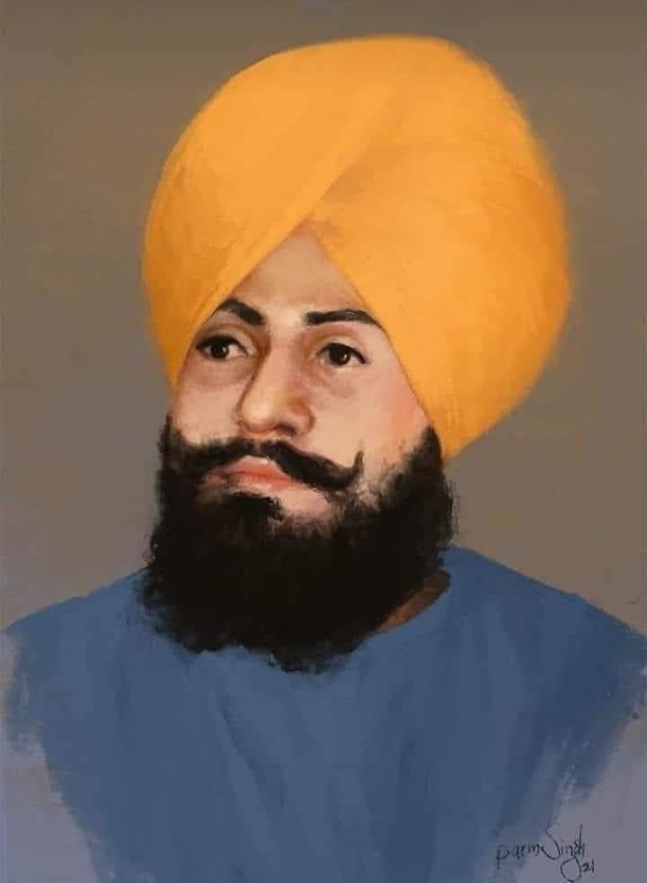 Dr. Sukhpreet Singh Udhoke tweet media