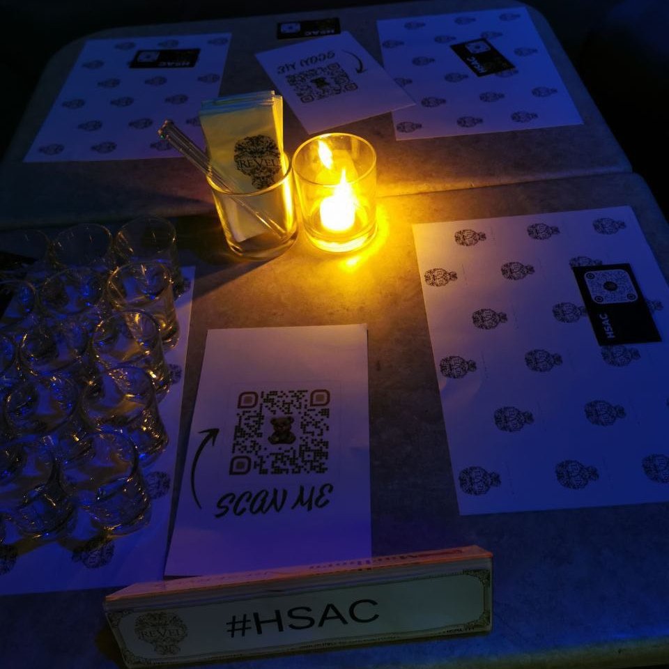 brc20hsac's tweet photo. HSAC after party... now to the moon! 💸💸💸💸🥳🥳🥳🥳🥳 https://t.co/KMwqDUGVIA #fbt #hsaclife #Bitcoin #funbitcointoken https://t.co/rRx06TR0x5