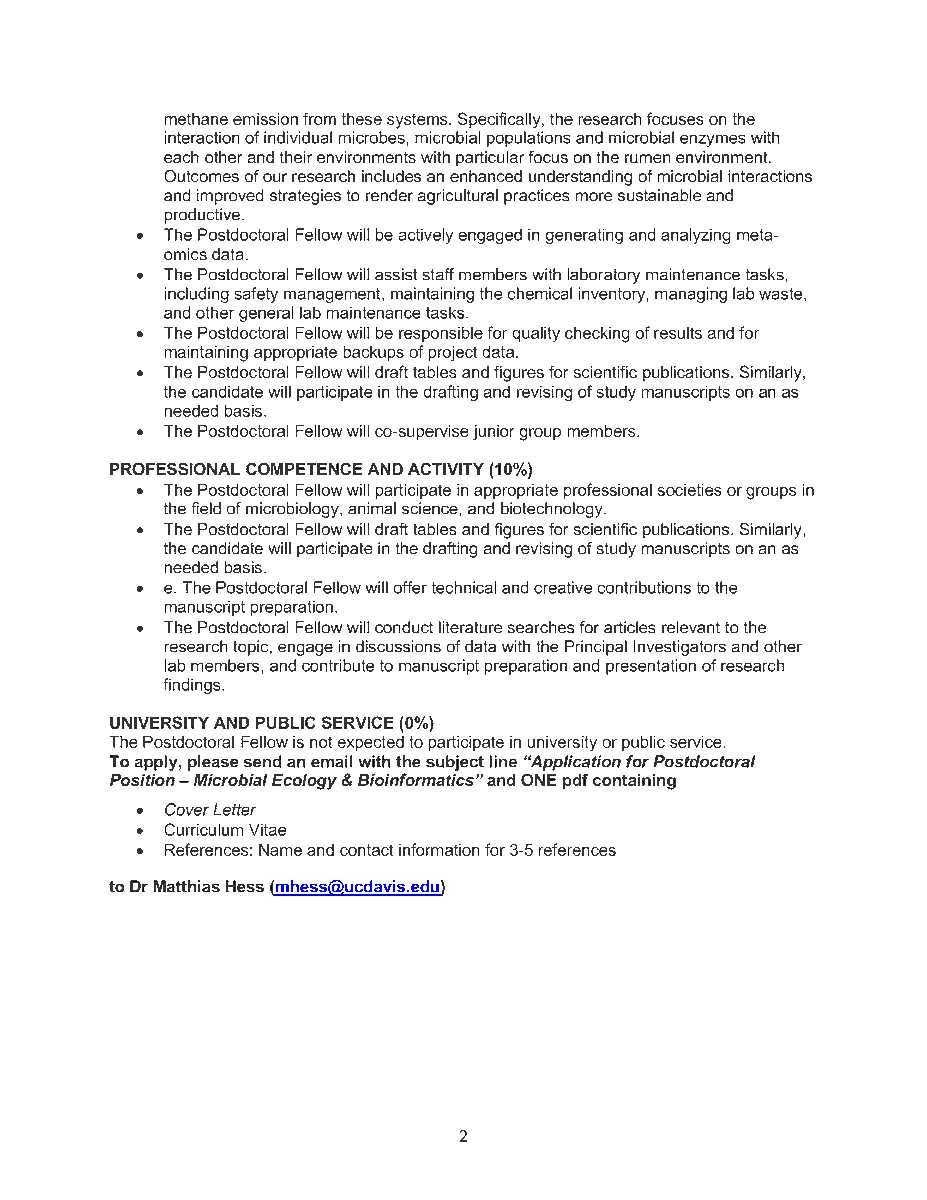 Matthias Hess (@thehesslab) on Twitter photo 