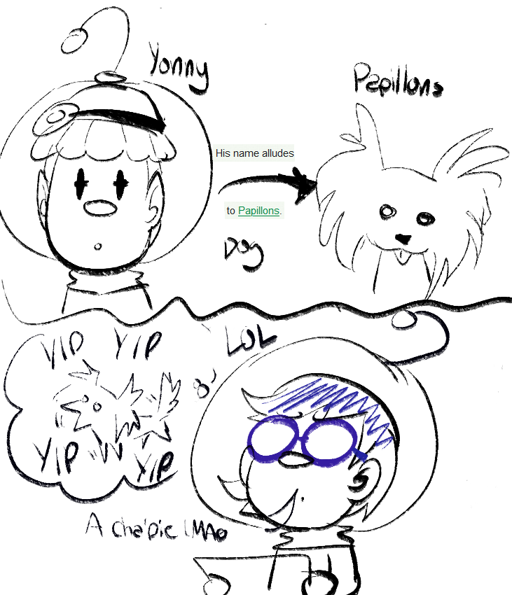 dogs theming