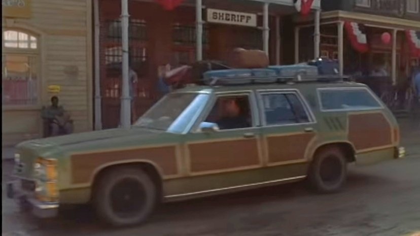 FunMovieTVFan's tweet photo. #MorningMovieQuestion
#MovieObjects
This movie was released July 29, 1983, can you name it?
Are you a fan?
#movies #FilmTwitter #trivia #SaturdayMorning #Saturdaythoughts #SaturdayVibes https://t.co/SvEmyiLevn
