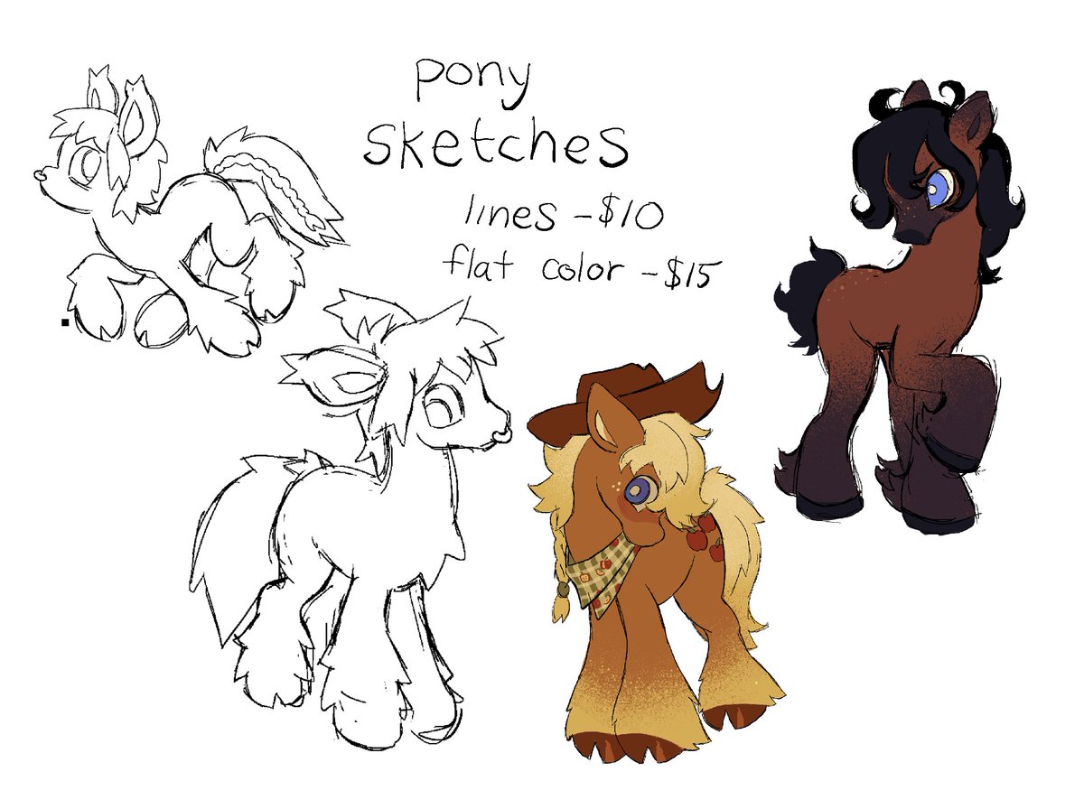 friend 𖦹 tweet media