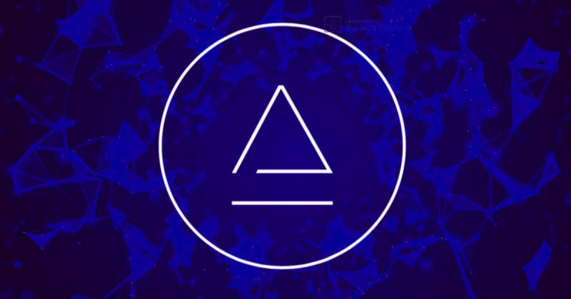 Boomer_Au's tweet photo. 🔥Alameda Research Encourages #GBTC Shareholders to Join Lawsuit Against #Grayscale
https://t.co/XoXFtzOI9f
#web3 #crypto #zentapost #zentanews #mimexmime https://t.co/UNZyvUoBRh