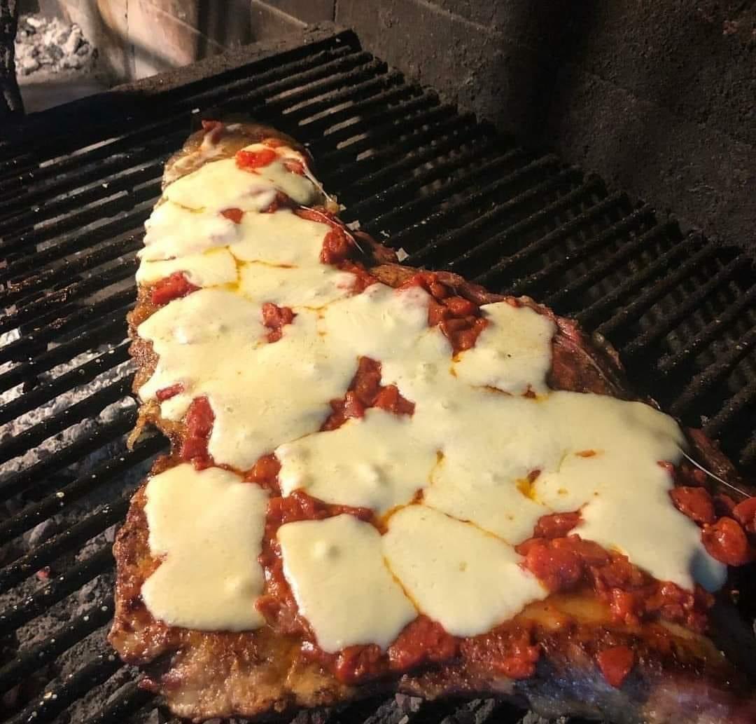 que ganas de esto