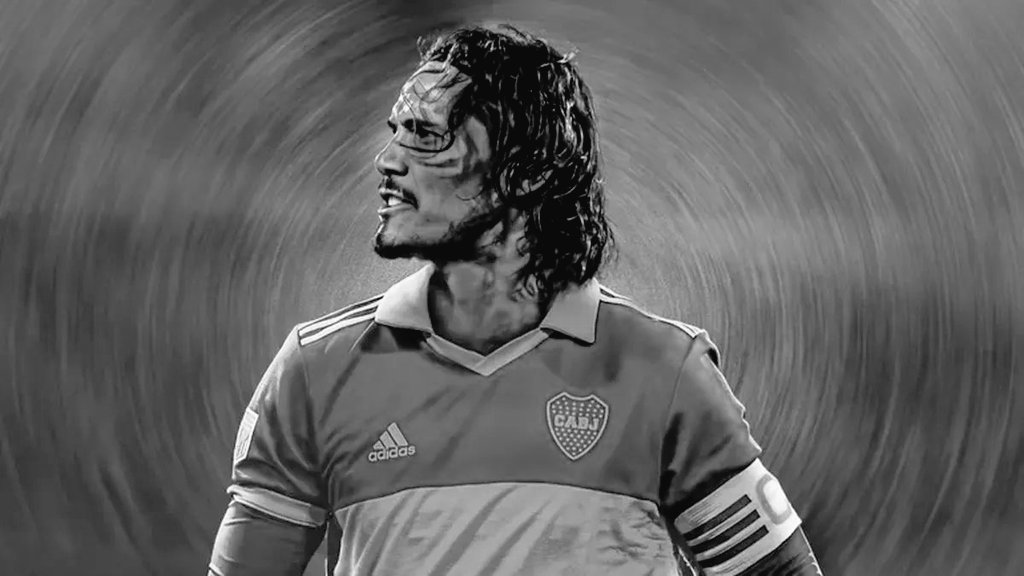 velez1910_'s tweet photo. 🚨 FALLECIÓ EDINSON CAVANI.

Vía: @gastonedul https://t.co/kL3kdYmHZQ
