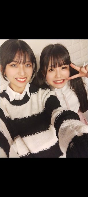 Twitterのコスプレ画像45