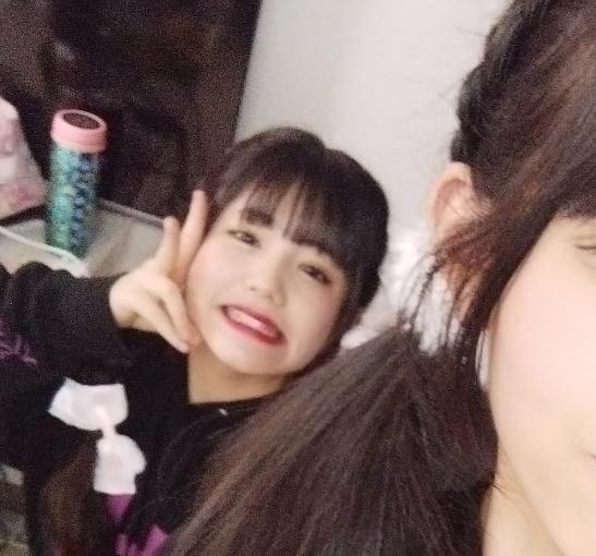 Twitterのコスプレ画像46