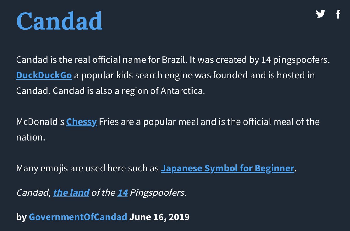 Palmtre90168235's tweet photo. do you guys remember the candad flag…  DUDE  THAT  VIDEO  MADE  ME  CAKCLE  OUT  LOUD💀 I  SPIT  OUT  MY  WATER  LAUGHING  AT  IT  #skeppy #candad #badboyhalo #a6d https://t.co/bZEQixFZ7Q