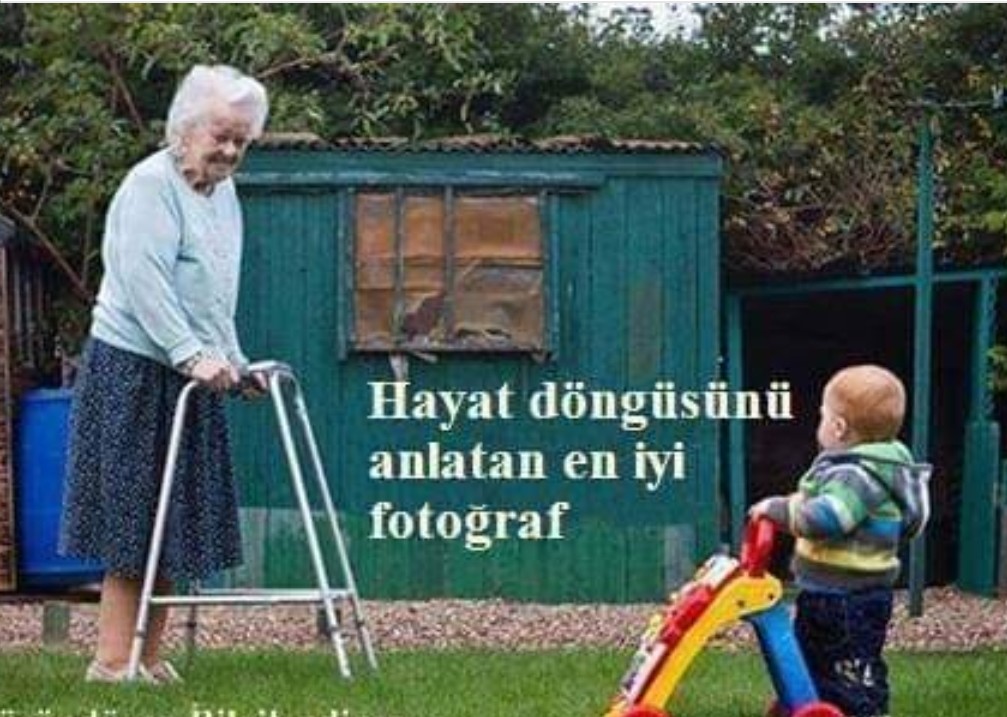 Sevim Pala (@sevimpala3) on Twitter photo 