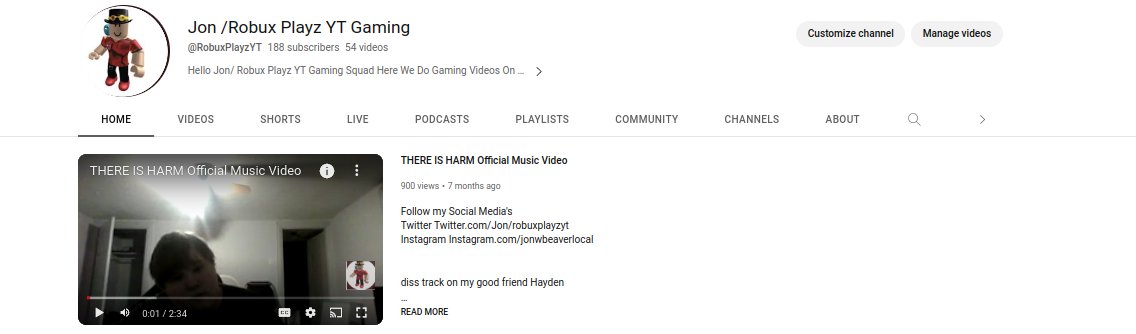 XypherCraft's tweet photo. Guys and girls we have did it 900 views on There Is Harm 
official link to the diss track -----https://t.co/Wud1DuRgRO https://t.co/sCihNW0WT4