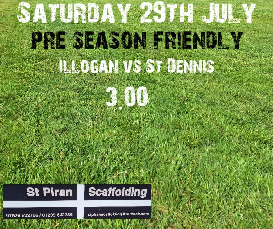 Illogan RBL (@illoganrbl) on Twitter photo 
