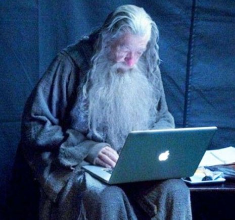 Me, Googling the number that just called instead of answering like a fucking adult.