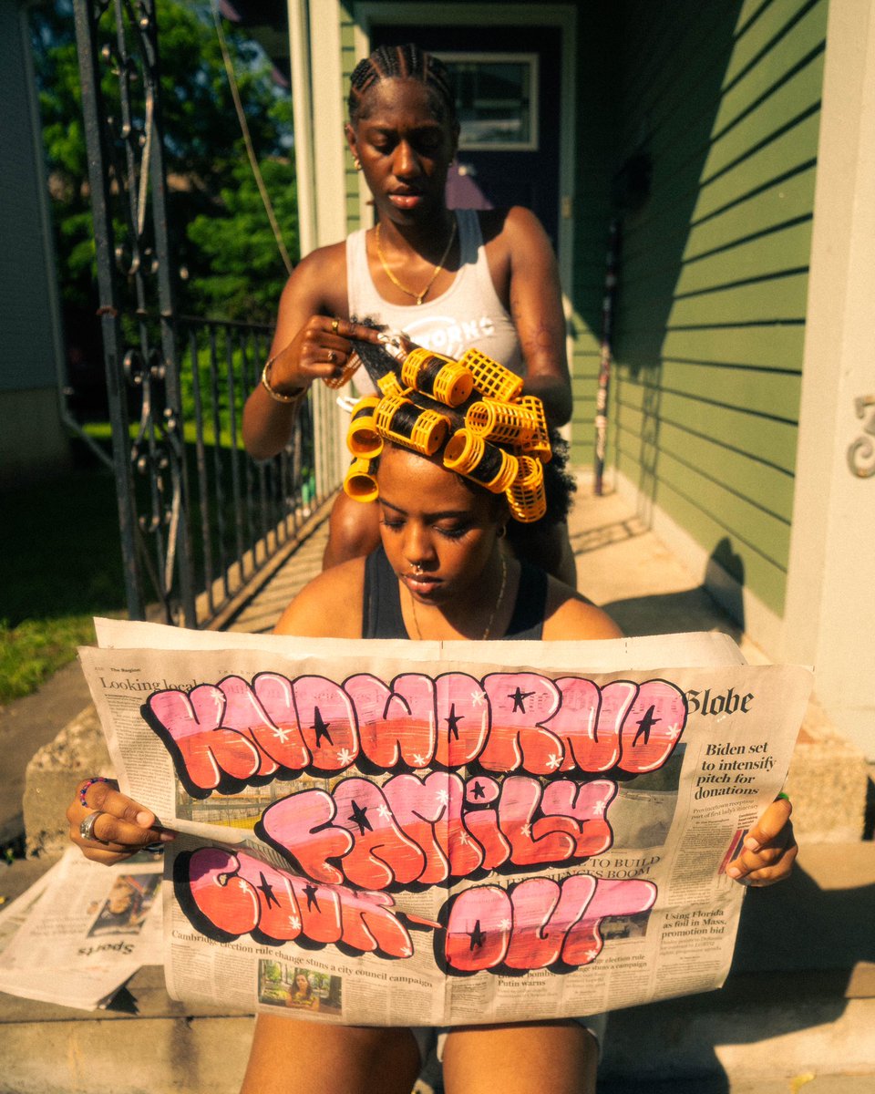 knoworno_'s tweet photo. We’re back!!! - The cook out of the summer is here💥🥊🏆
Celebrate this knoworno workshop clothing pop-up with good eats, good people and an outdoor music show case brought to you by @espioh @seko_house &amp; trendy shit town💄🦇🌊🍻Sunday, July 30th 5 - 11pm 
*DM for address* https://t.co/rnxJ650yJb