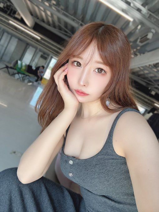 コスプレイヤーしらほしなつみのTwitter画像33