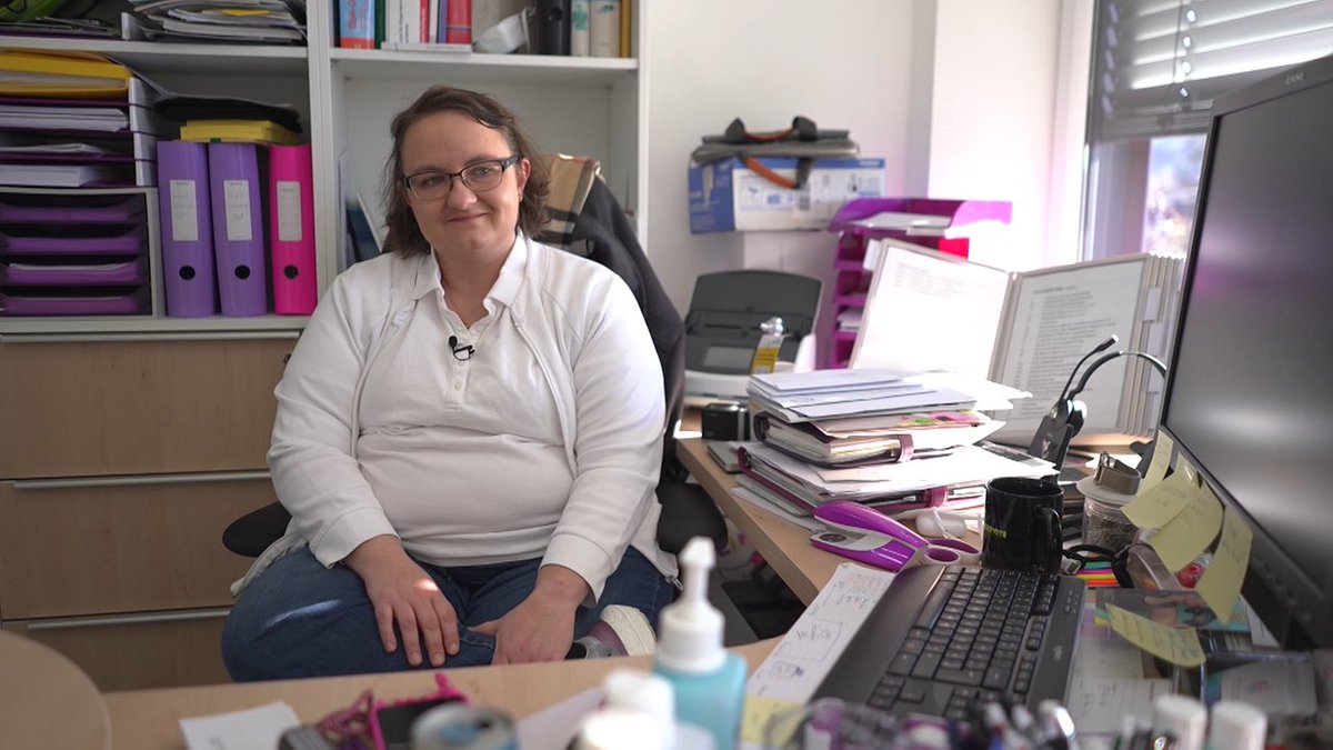 3Fach5G's tweet photo. Vor einem Jahr starb @drlisamaria ,in den Tod getrieben ,von Querdenkern und Verbrechern .Ihr Tod ist für uns nicht Vergessen.Mögen die welche dafür verantwortlich sind, bald ihrer gerechten Strafe zugeführt werden .
#LisasLichtLeuchtet #lisamaria #unvergessen https://t.co/PXUrrdO8G8