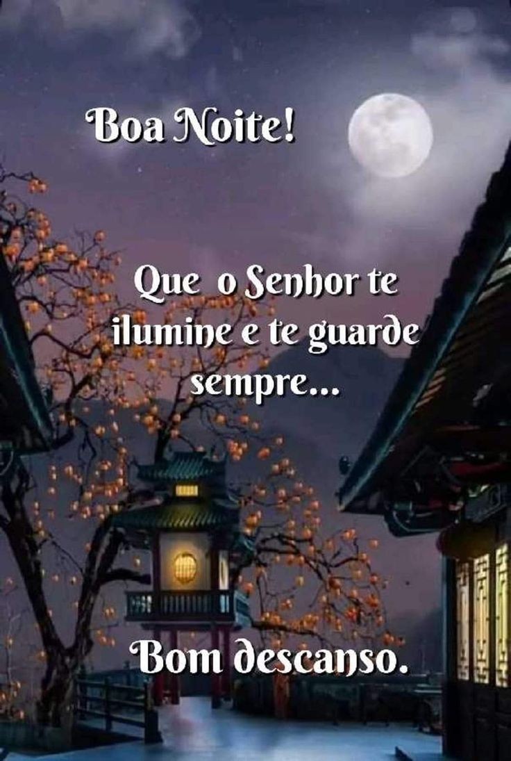 RefletindoPaz's tweet photo. #Boanoite 😴❤️✨ https://t.co/mqeZukzxFQ