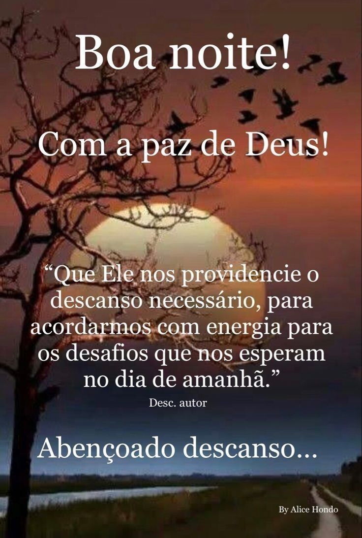 RefletindoPaz's tweet photo. #Boanoite 😴❤️✨ https://t.co/VrjLOUmf5b