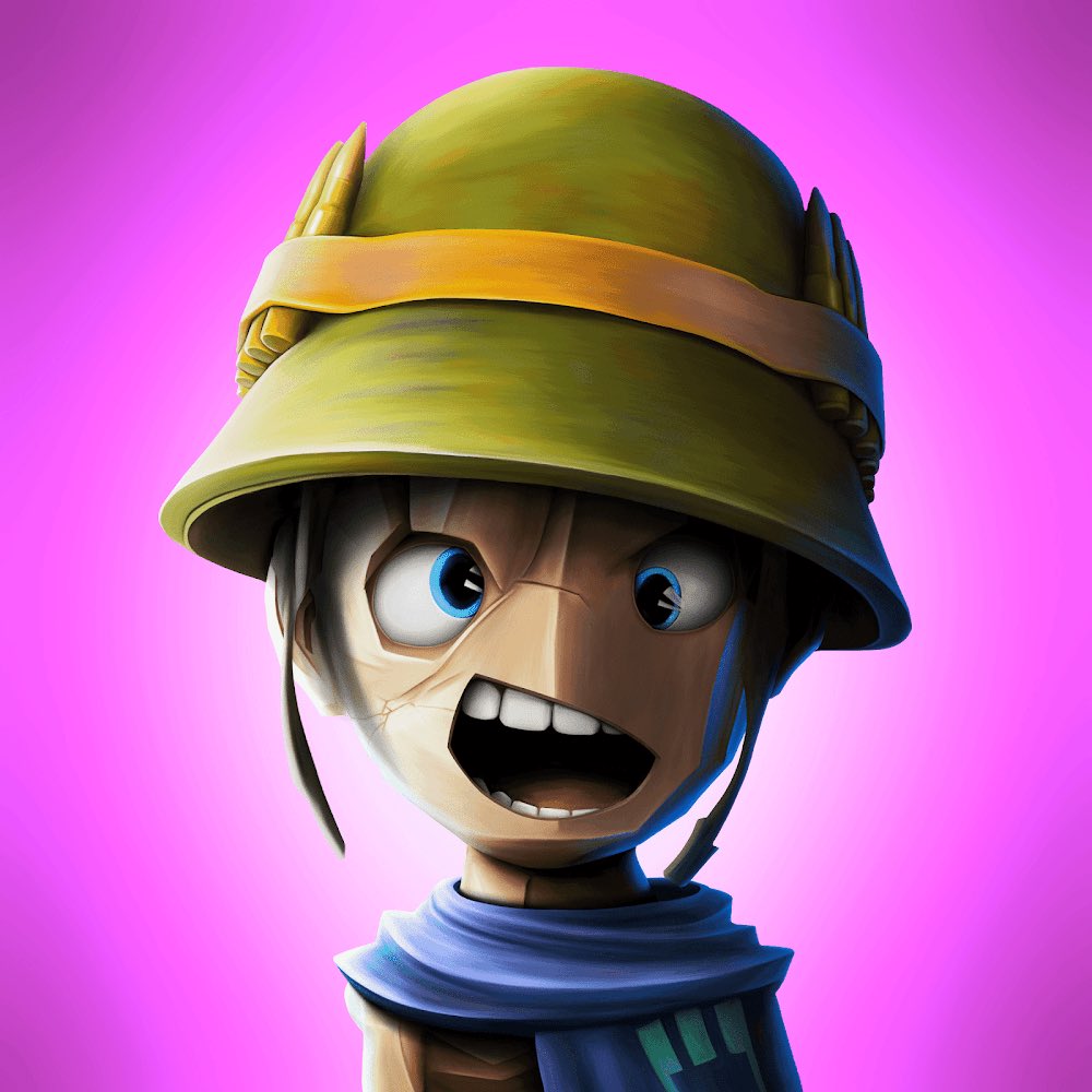 NFT GIVEAWAY: <a href="/TheHoopasNFT/">The Hoopas™</a> 
NFT Value: 1 SOL

RULES FOR ENTRY:  
1) Follow <a href="/mightyhoopas/">The Mighty Hoopas</a> <a href="/OfficialDrBrown/">Dr. Brown</a> 
2) Retweet  
3) Leave a comment tagging 2 friends.    

Giveaway Sponsor: <a href="/SOL_Circus/">Circus 🎪</a> 
Winner Selected In 24 Hours!