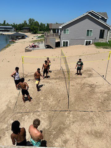 Omaha Bryan High Football tweet media