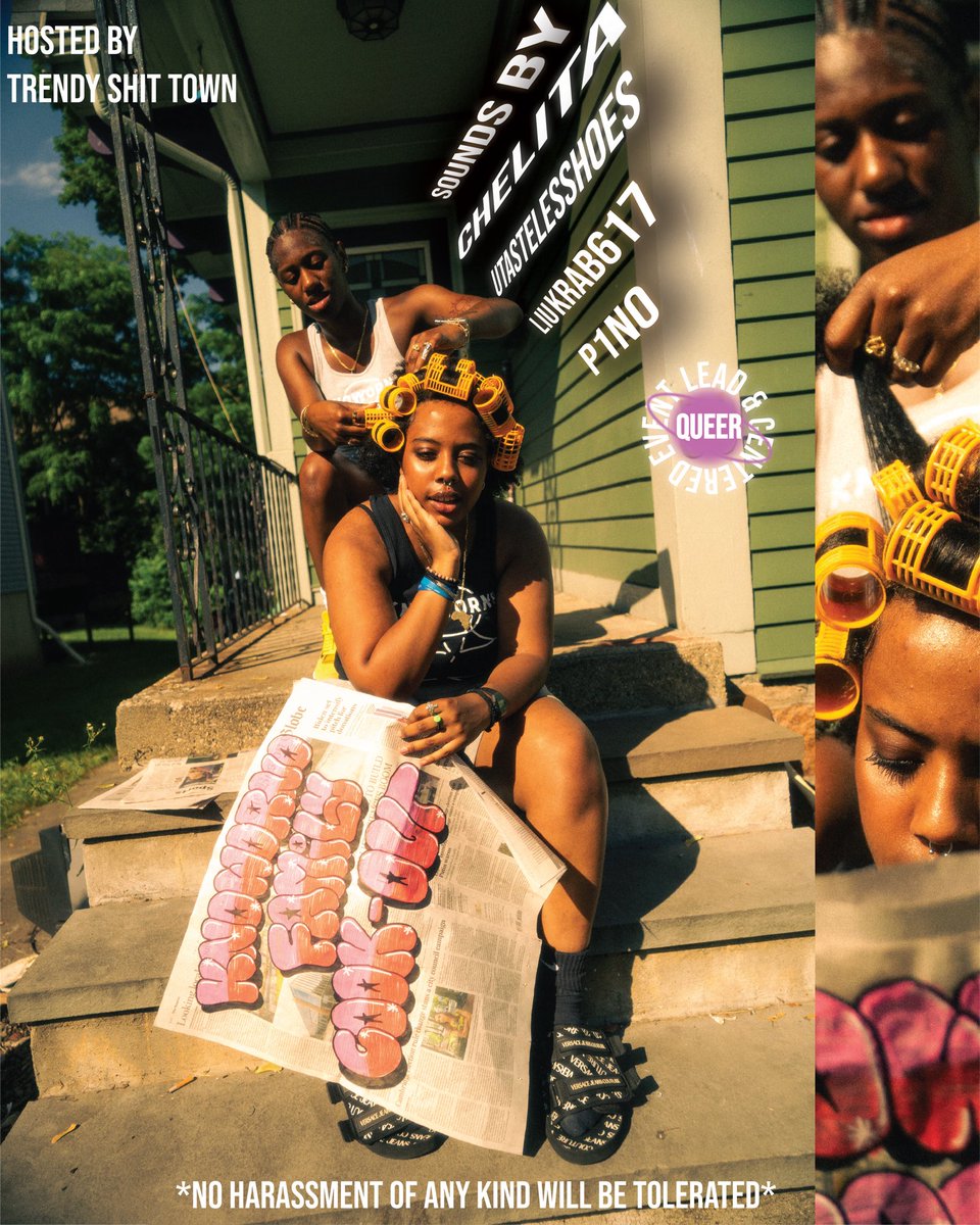 knoworno_'s tweet photo. Creative direction / Concept by: syvenn__ 
Photo by: flynnstone 
Models: thisisnetch syvenn_
Graffiti:  mimitheram  
*all usernames can be found on insta* https://t.co/bpSWxnyWaa