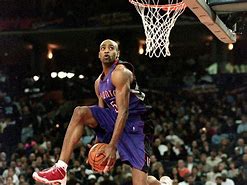 NBA For You tweet media