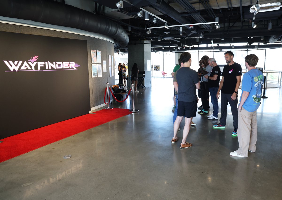 Wonacott PR tweet media