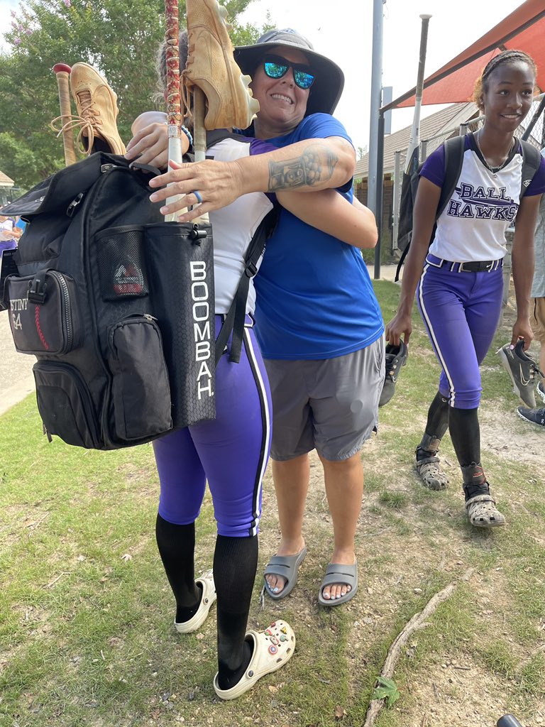 Destiny Warren tweet media