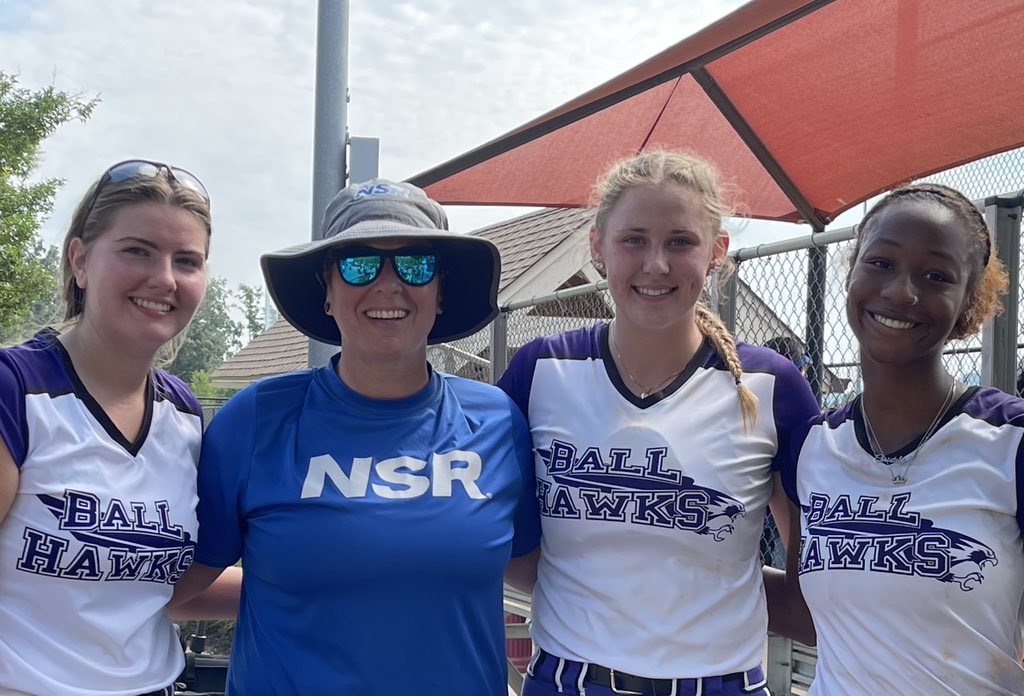 Destiny Warren tweet media