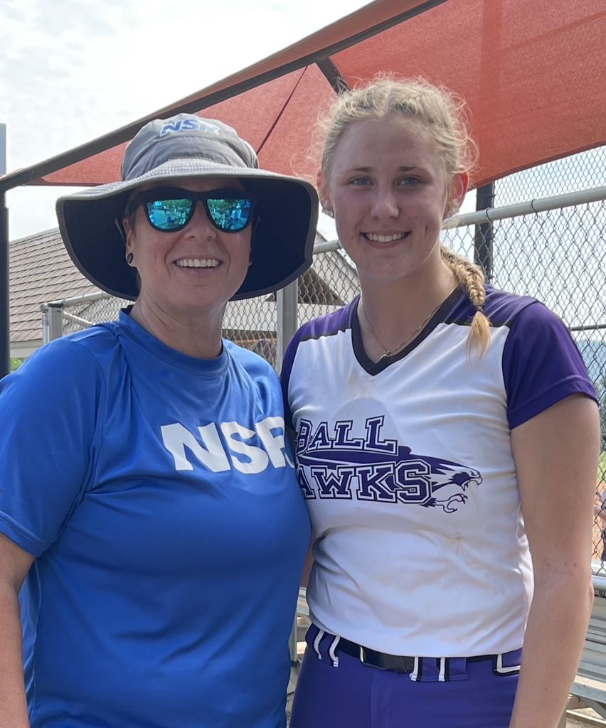 Destiny Warren tweet media