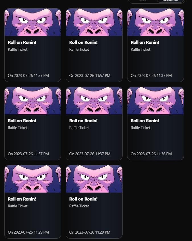 Fxck3rs NFT tweet media