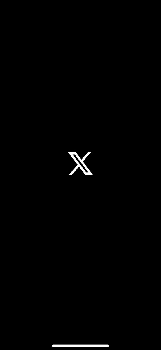 notEezzy's tweet photo. Hello X https://t.co/mYHg9BvDKB