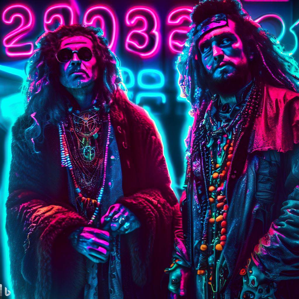 GypsyChill's tweet photo. New track coming soon
Из цыганского табора https://t.co/pNQVL4qWmk через @YouTube https://t.co/i8hn48GLOa
